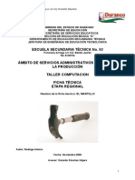 8051030-Analisis-de-Objeto-Tecnico-El-Martillo.doc