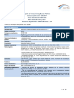Asociación Regiomontana de Niños Autistas, A.B.P. - 28-04-2019 - 07 - 27 - 42 - PM PDF