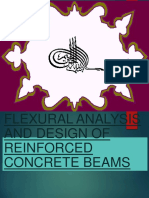 Flexural Analysis1