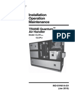 TRANE AIR HANDLER IND-SVN01A-E4 Jan 2010.pdf