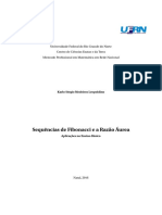 KarloSergioMedeirosLeopoldino DISSERT PDF