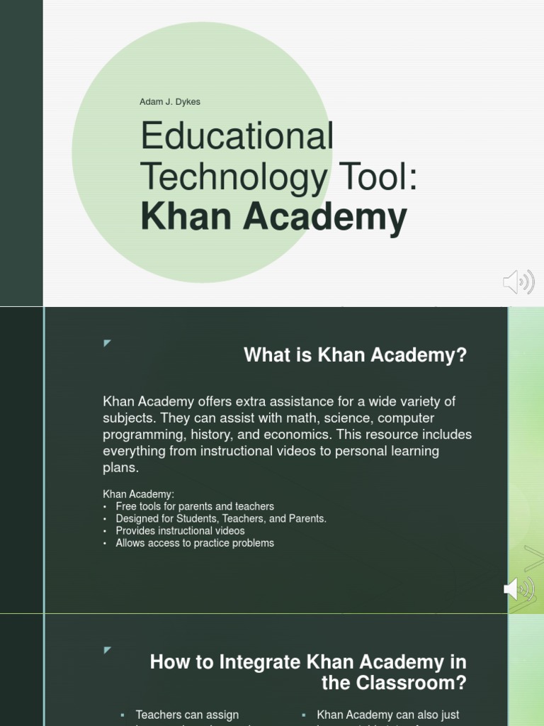 Educ 204 Mast Unit 1 | PDF