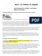 2019-04-18 Lafferriere Un Arañazo de Ahogado