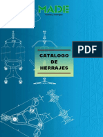 Catalogo_Herrajes_2012_ED1.pdf