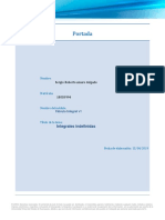 Integrales indefinidas.docx