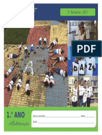 1ANO_3BIM_ALUNO_2017.pdf