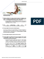 Listado de Recaudos TDC Mercantil.pdf