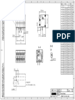 PXC - 1708298 - 01 - FRONT 2 5 V SA 5 EX 4 BK - FAM PDF