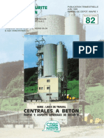 174266773-centrale-a-beton.pdf