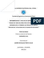 IMPLEMENTACION Y ANALISIS CIMENTACION DE TANQUE TERMINAL TRES BOCAS - TESIS.pdf