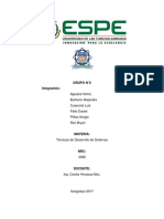 3-DOCUMENTO-ESPECIFICACION.docx