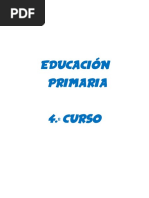Programacion Curso 2017 2018 PDF