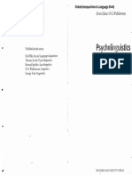 kupdf.net_psycho-linguistics-by-thomas-scovel.pdf