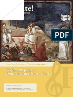 Psallite_2019-01_Rivista_di_Musica_e_Liturgia.pdf