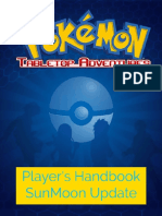 Players Handbook 2.1.pdf