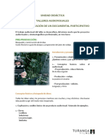 Unidad-didáctica elaboracion audiovisual.pdf