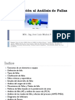 Introducción al análisis de fallas.pdf