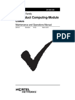 103618633-NT-DMS-Maint-and-Operations-Manual.pdf