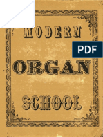 Zundel Metodo Per Organo PDF