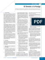 Derecho a la Huelga1.pdf