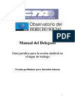 maunualdeldelegado.pdf