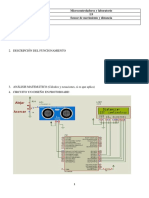 lote 9