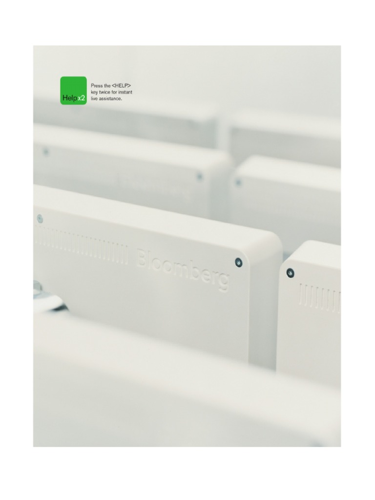 Bloomberg Exchange Code List | PDF | Nasdaq | Financial Markets