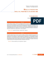 Dialnet-ModeloDeProcesosParaElDesarrolloDelFrontendDeAplic-6043088 (12).pdf