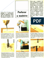 Curso De Marcenaria.pdf