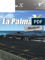 LaPalma PDF