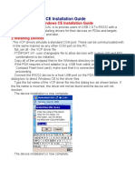 Windows CE Installation Guide.pdf