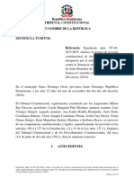 TC 0537 16 PDF