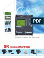 SR Catalog E PDF
