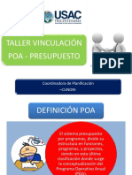 Taller_Vinculacin_POA_-_Presupuesto__-_27_marzo_-_resumen.pdf
