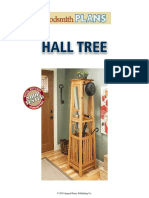 WS21916_hall-tree.pdf