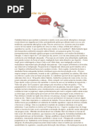 Dicas Para Cuidar Da Voz