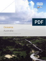 FTX Australia User Guide