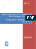 introduccic3b3n-a-los-fenomenos-de-transporte.pdf