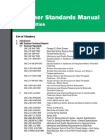 SAE Fastener standards.pdf