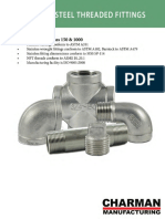 cutSH_stainlessfittings.pdf