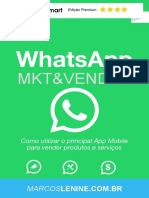 WhatsApp Marketing & Vendas - ebook 4.0.pdf
