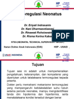 Termoregulasi pada Neonatus.ppt