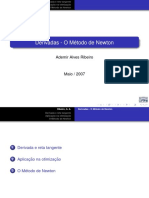 Aulda de derivada.pdf