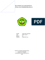 2laporan_rencana_praktikum_AlPro_modul_2_(2)[1]