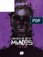 p-j-pereira-deuses-de-dois-mundos-vol-3-o-livro-da-morte.pdf