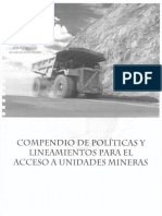 Compedio de políticas mineras.pdf