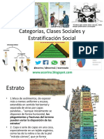 categoriasclasessocialesestratificacionsocial-180515141632