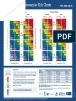 CVD Poster Final