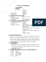 PROCESO DE ENFERMERIA.doc