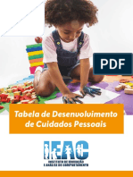 Terapias Comportamentais de Terceira Geracao, Guia Para Profissionais - Lucena-Santos, Pinto-Gouveia & Oliveira (Orgs), 2015 [INDEX]